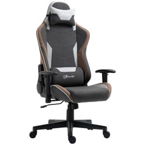 Pentru birou scaune si fotolii scaune gaming